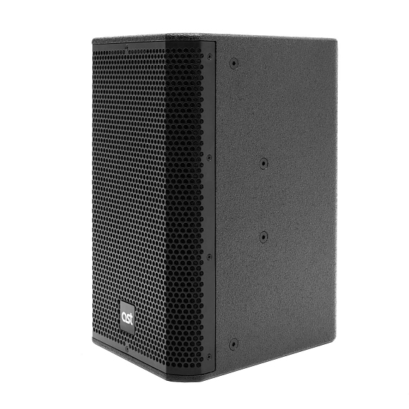 Активная акустическая система AST-308A в Чайковском