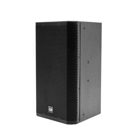 Активная акустическая система AST-310A в Чайковском