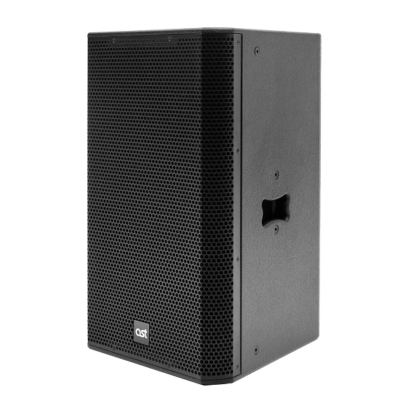 Активная акустическая система AST-312A в Чайковском