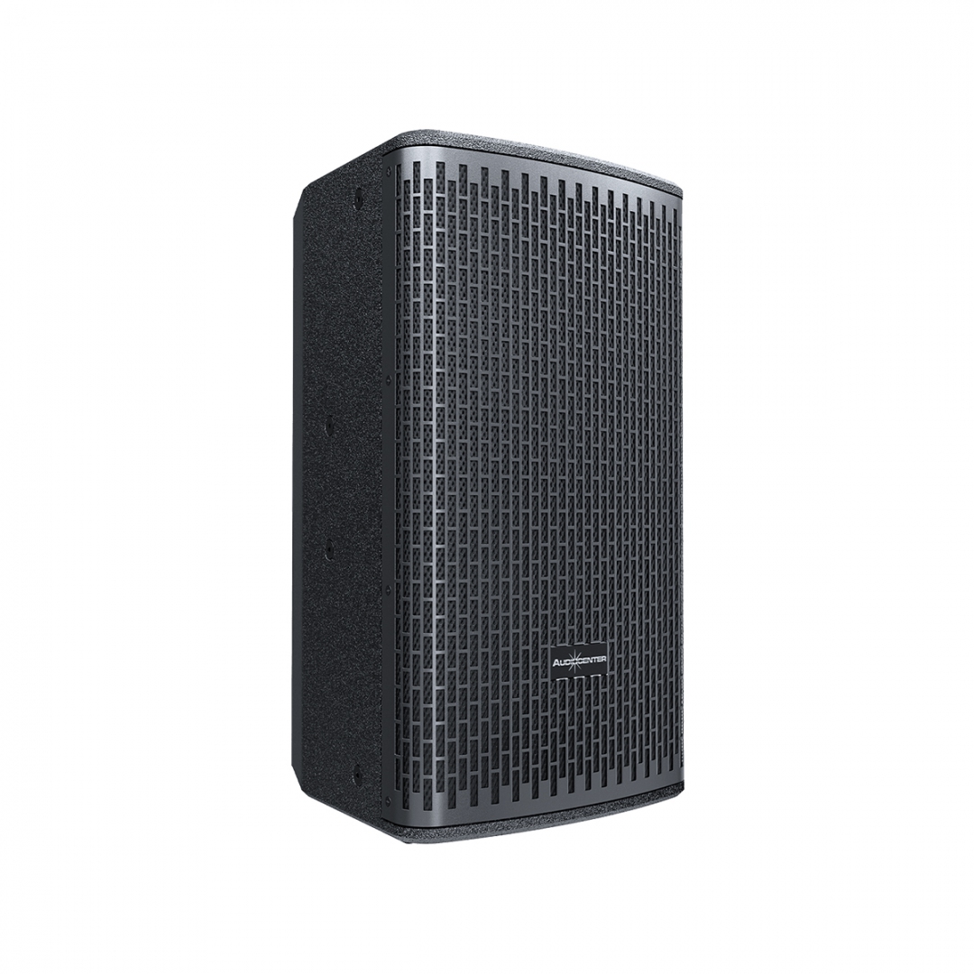 Audiocenter GT508A Активная акустическая система в Чайковском