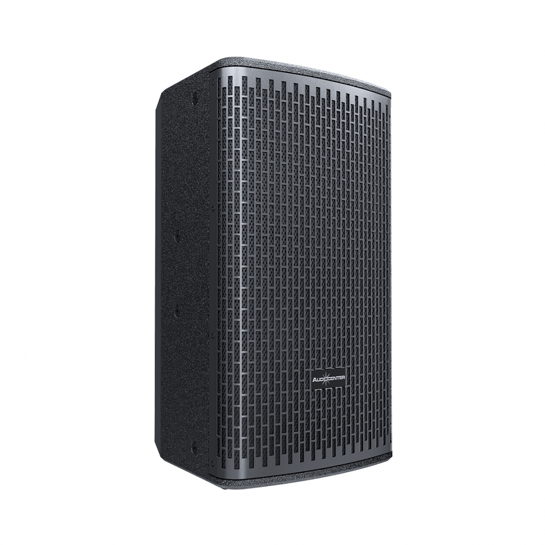 Audiocenter GT510A Активная акустическая система в Чайковском