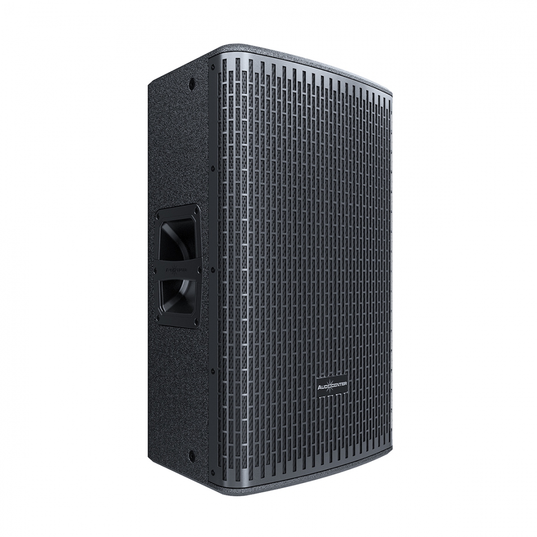 Audiocenter GT512A Активная акустическая система в Чайковском