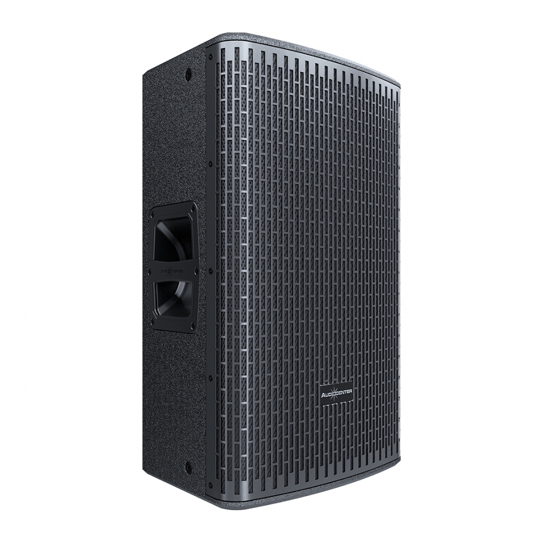 Audiocenter GT515A Активная акустическая система в Чайковском