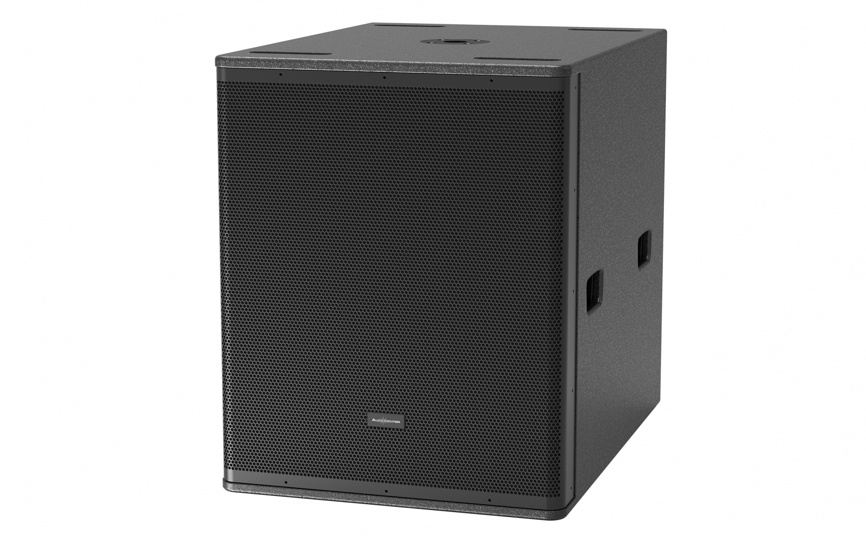Audiocenter S3118A сабвуфер активный в Чайковском