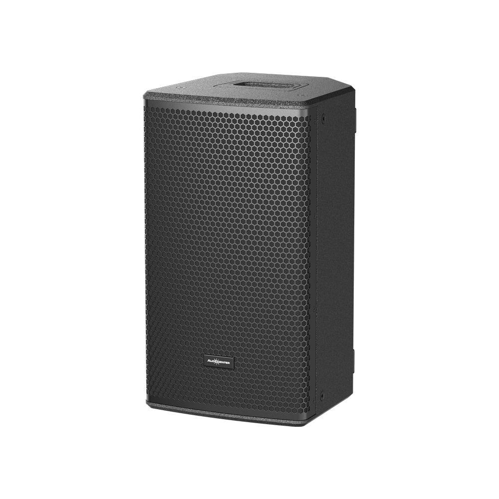 Audiocenter SA310+ в Чайковском