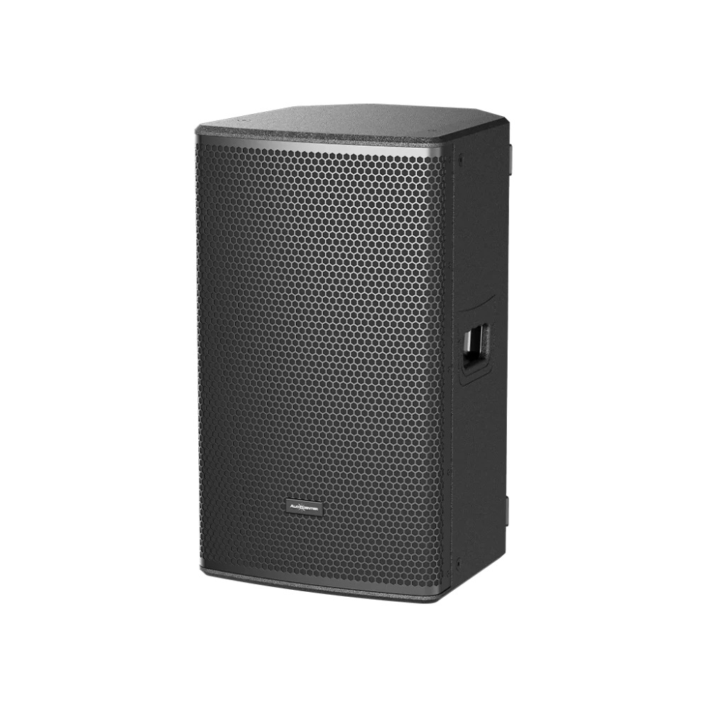 Audiocenter SA312+ в Чайковском