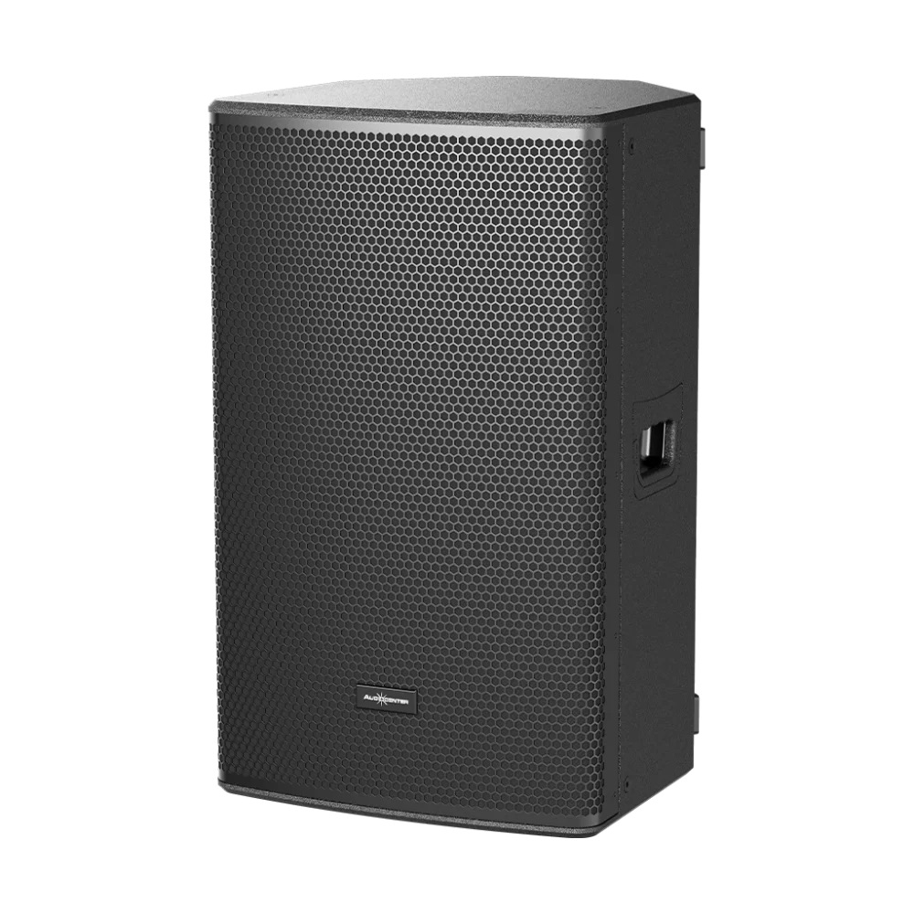 Audiocenter SA315+ в Чайковском