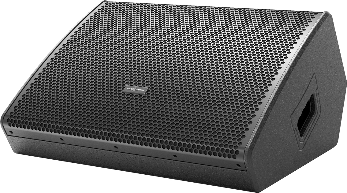 Audiocenter WM3210A сценический монитор в Чайковском