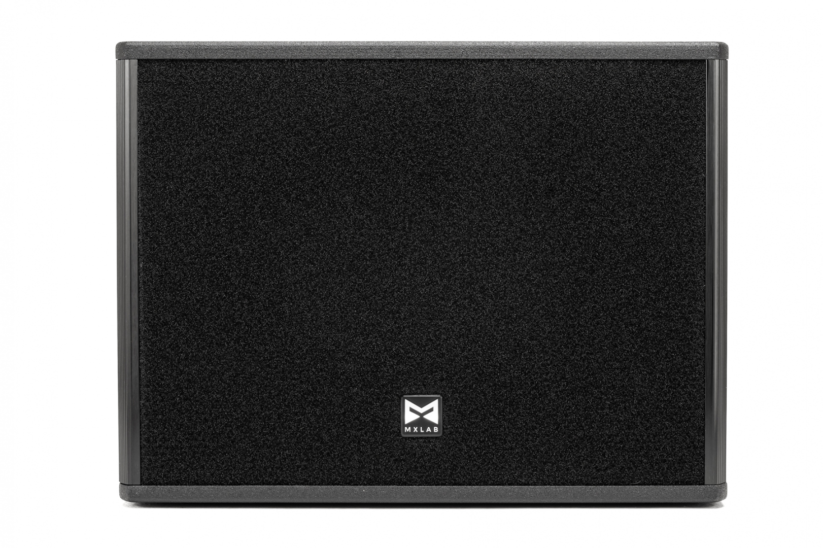 MX LAB DANA 115P Активный сабвуфер в Чайковском