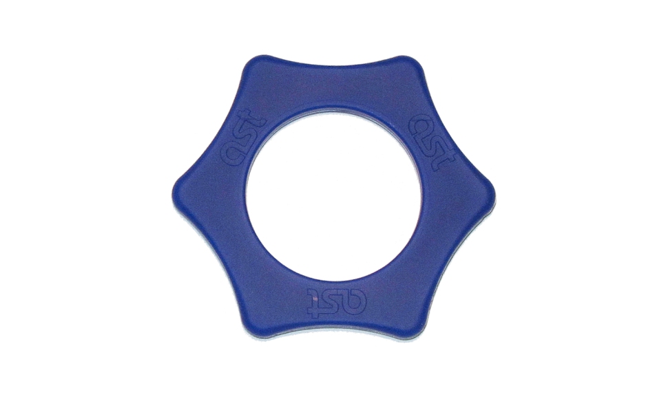 Шестигранные насадки на микрофон в Чайковском