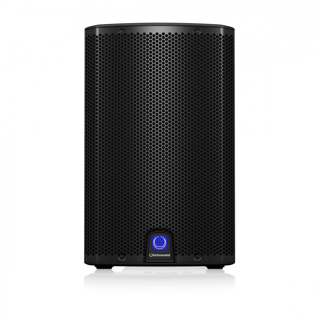 Turbosound iQ10 активная акустическая система в Чайковском
