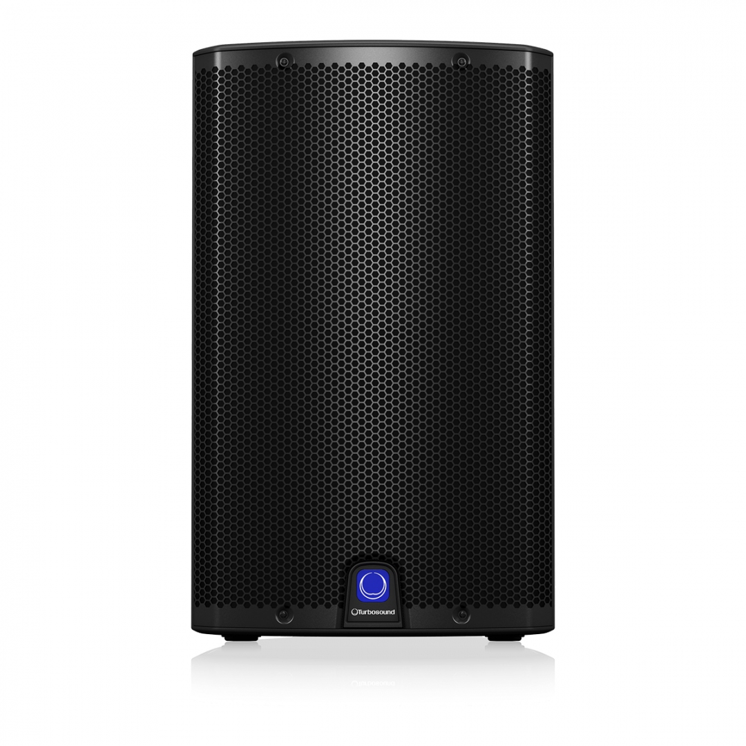 Turbosound iQ12 активная акустическая система в Чайковском