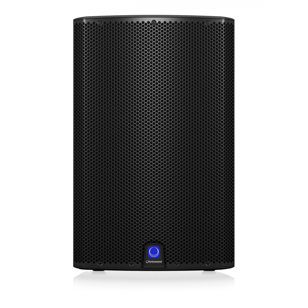 Turbosound iQ15 активная акустическая система в Чайковском