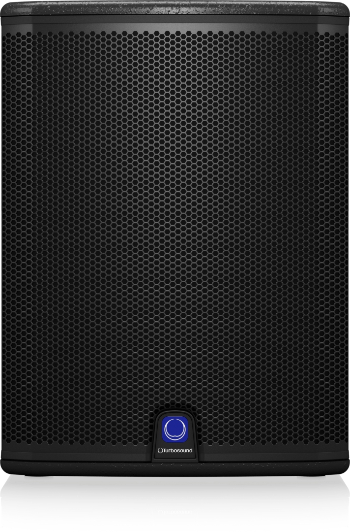 Turbosound iQ15B сабвуфер активный в Чайковском