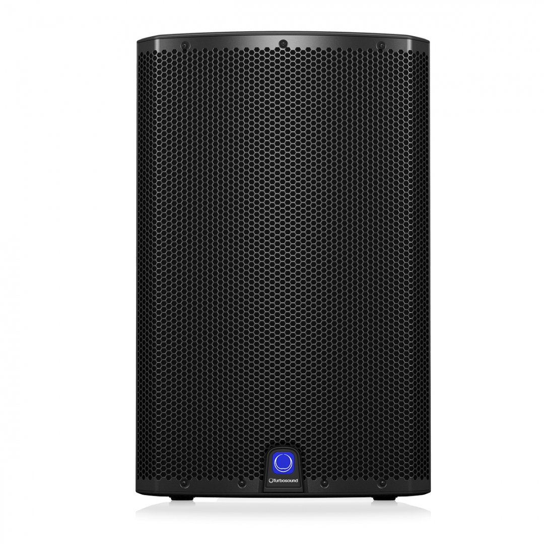 Turbosound iX15 активная акустическая система в Чайковском