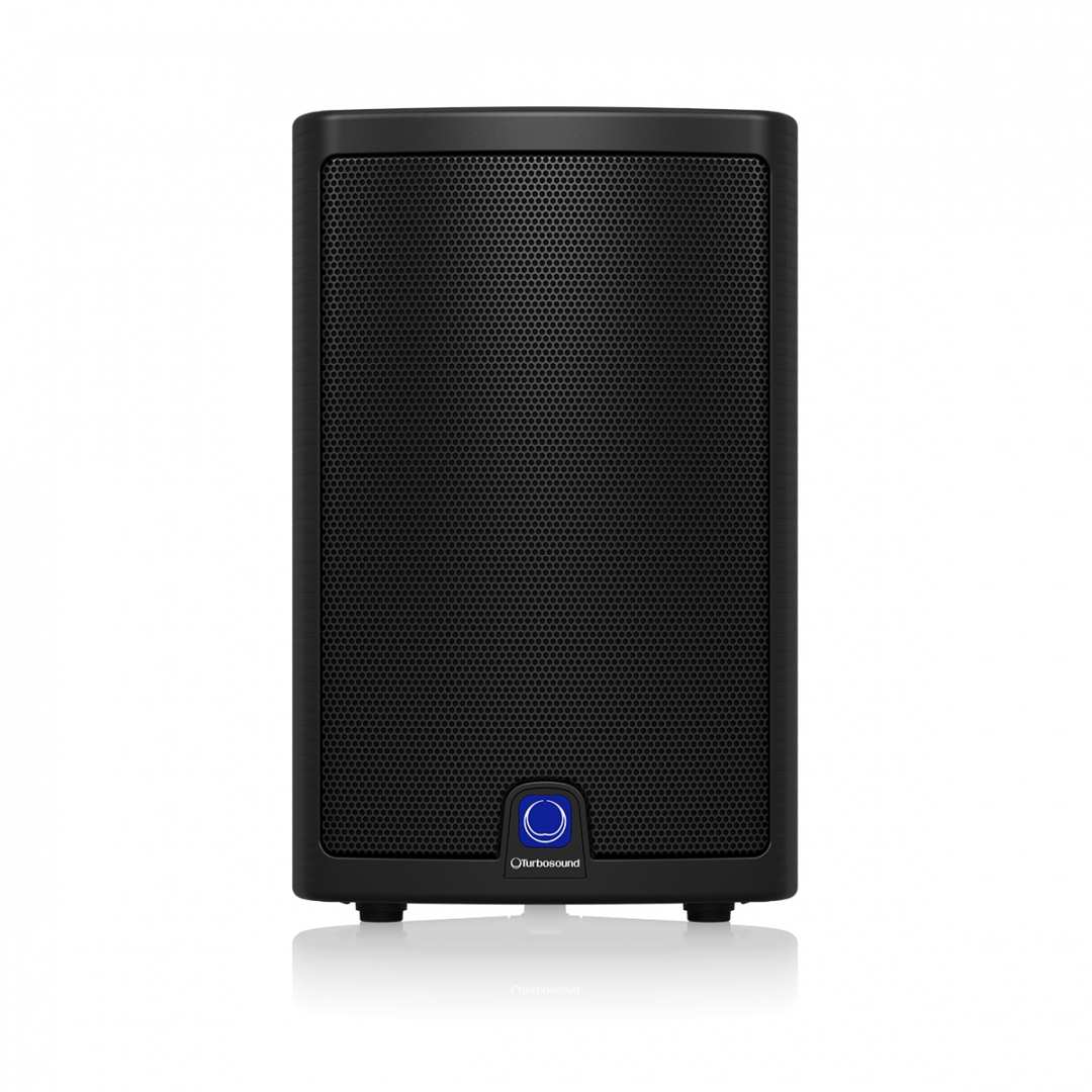 Turbosound MILAN M10 активная акустическая система в Чайковском