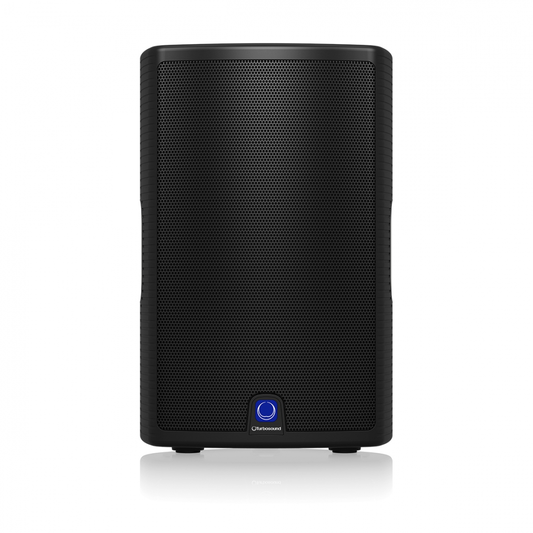 Turbosound MILAN M12 активная акустическая система в Чайковском