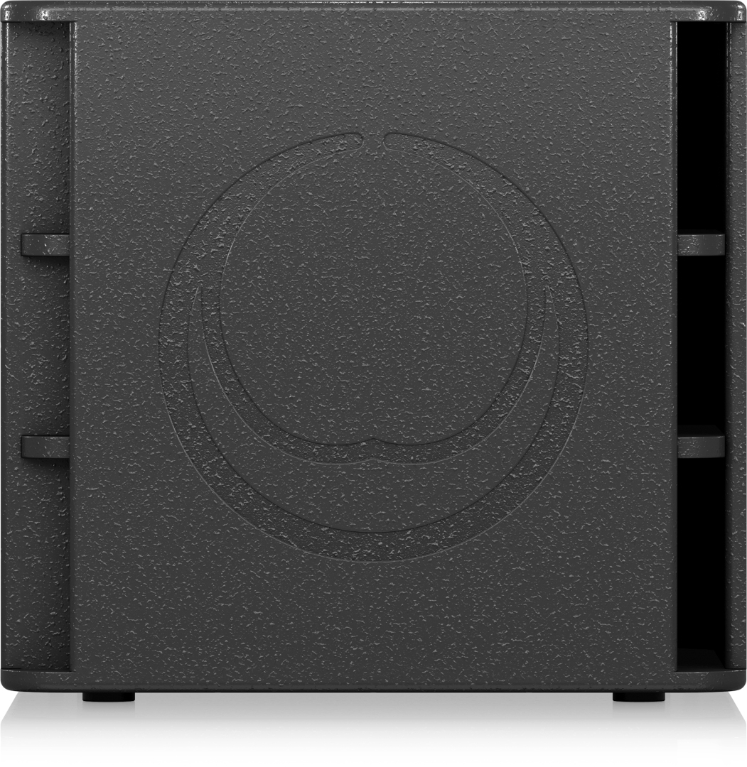 Turbosound Milan M15B сабвуфер активный в Чайковском