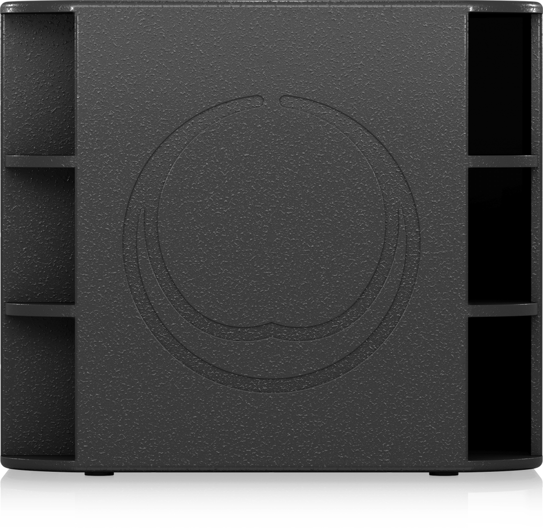 Turbosound Milan M18B сабвуфер активный в Чайковском