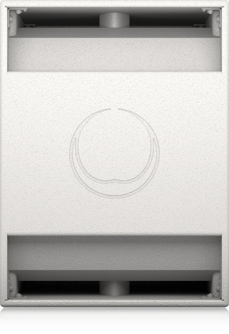 Turbosound NuQ118B-AN Активный сабвуфер в Чайковском