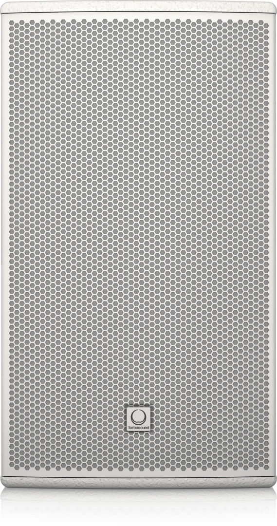 Turbosound NuQ122-AN Активная акустическая система в Чайковском