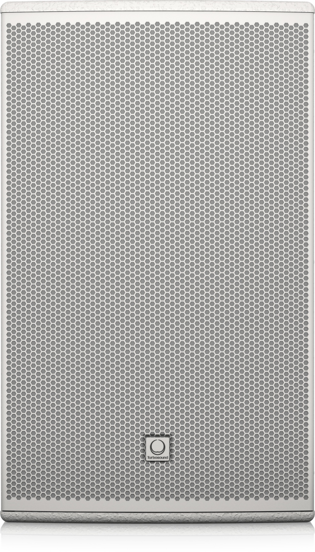 Turbosound NuQ152-AN Активная акустическая система в Чайковском