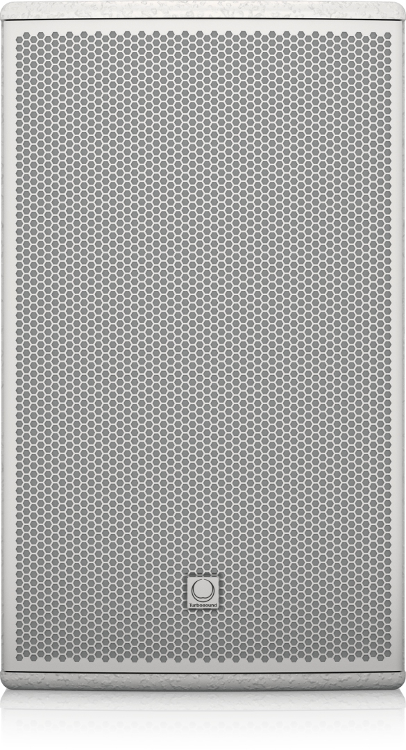 Turbosound NuQ82-AN Активная акустическая система в Чайковском