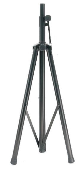 XLine Stand AS-30M Стойка для акустических систем в Чайковском