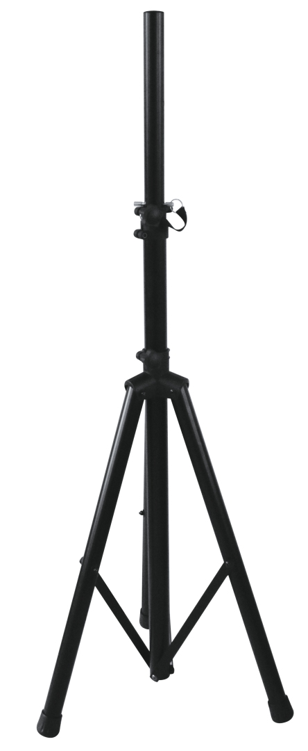 XLine Stand AS-8AP Стойка для акустических систем в Чайковском