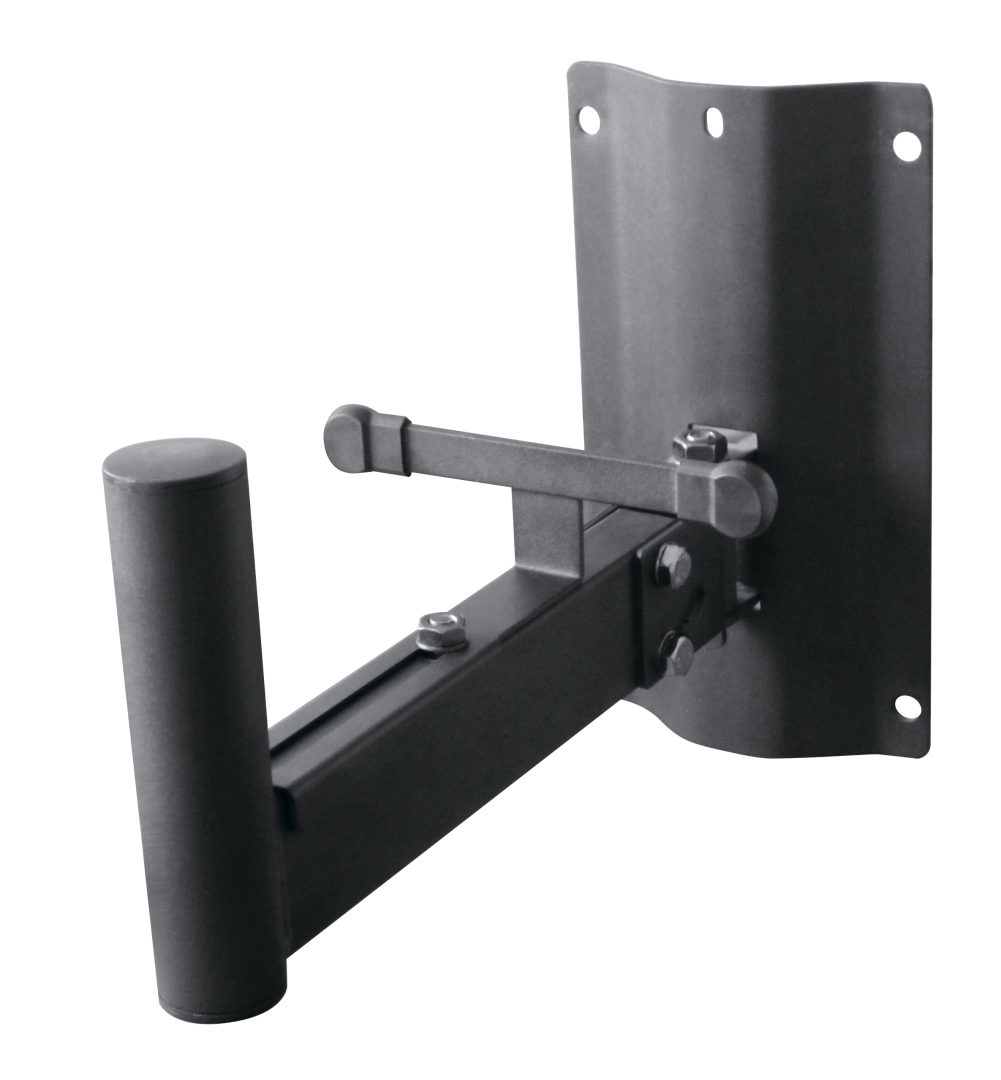 XLine Stand WMS-350 Настенный кронштейн для АС в Чайковском