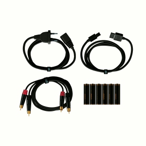 Аксессуары AST Zoom 2 (AST-90) в Чайковском