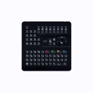Пульт AST Zoom 2 (AST-90) в Чайковском