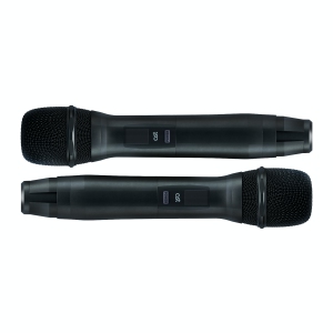 Микрофоны AST Zoom 2 (AST-90) в Чайковском
