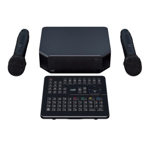 Караоке-система AST Zoom 2 (AST-90) в Чайковском