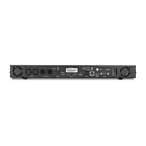 AST-250 - профессиональная караоке-система в Чайковском