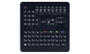 AST-350 Профессиональная караоке-система в Чайковском