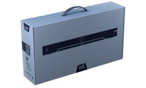 AST-350 Профессиональная караоке-система в Чайковском