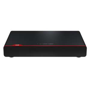 AST ONEBOX акустическая система с функцией караоке (саундбар с караоке для телевизора) в Чайковском