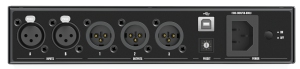 Audiocenter Braincore CU спикер-процессор в Чайковском