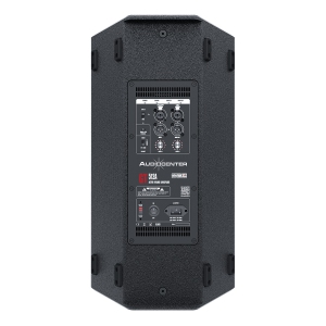 Audiocenter GT510A Активная акустическая система в Чайковском