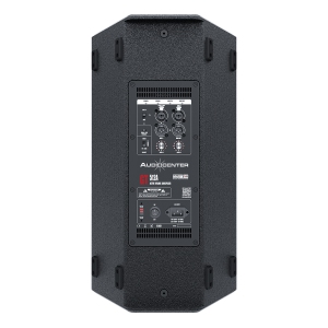 Audiocenter GT515A Активная акустическая система в Чайковском