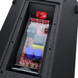 Audiocenter GT515A Активная акустическая система в Чайковском