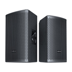 Audiocenter GT515A Активная акустическая система в Чайковском