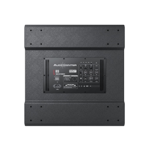 Audiocenter L65S MK2 сабвуфер в Чайковском