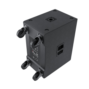 Audiocenter L83S сабвуфер в Чайковском
