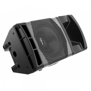 Audiocenter MA12 активная акустическая система в Чайковском