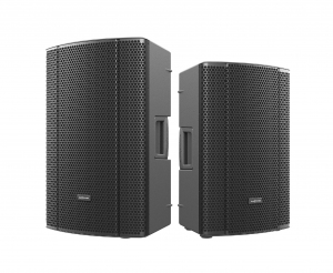 Audiocenter MA12+ активная акустическая система в Чайковском