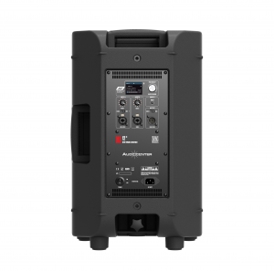Audiocenter MA12+ активная акустическая система в Чайковском