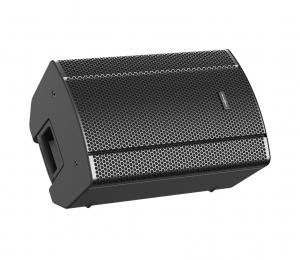Audiocenter MA12+ активная акустическая система в Чайковском
