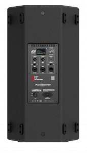 Audiocenter SA310+ в Чайковском